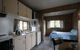 St Helens Caravan Park - thumb 5