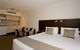 St Ives Motel Apartments - thumb 0