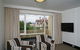 St Ives Motel Apartments - thumb 1