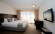St Ives Motel Apartments - thumb 2