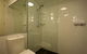 St Ives Motel Apartments - thumb 3