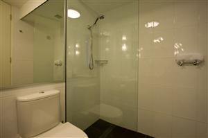 St Ives Motel Apartments - Accommodation in Bendigo 3