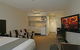 St Ives Motel Apartments - thumb 4