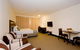 St Ives Motel Apartments - thumb 5