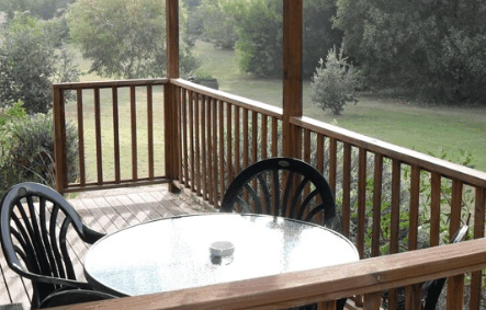 Sandpiper Ocean Cottages - Accommodation in Bendigo 1