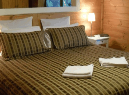 Sandpiper Ocean Cottages - Accommodation in Bendigo 2