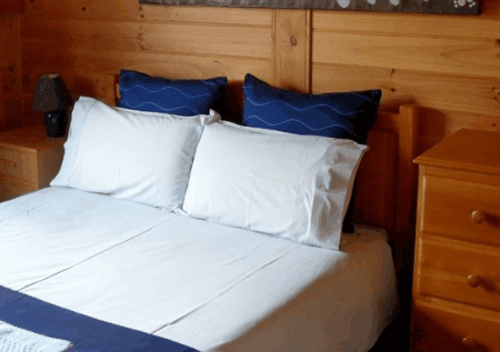 Sandpiper Ocean Cottages - Accommodation in Bendigo 3