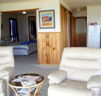 Shannon Coastal Cottages - Accommodation in Bendigo