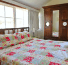 Mole Creek Guest House