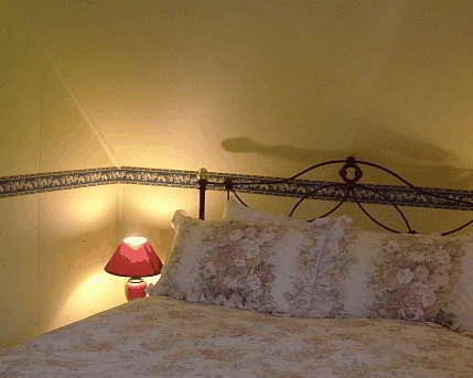 Hamilton Old School House Cottages - Accommodation in Bendigo 0