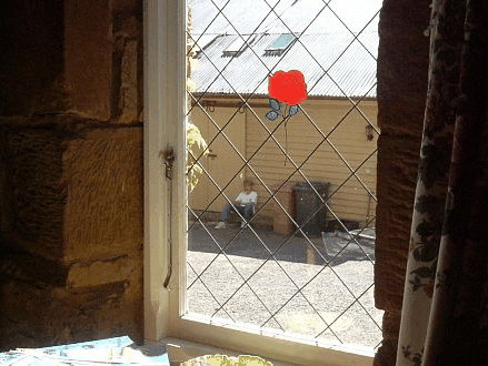 Hamilton Old School House Cottages - Accommodation in Bendigo 1