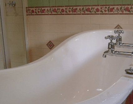 Hamilton Old School House Cottages - Accommodation in Bendigo 2