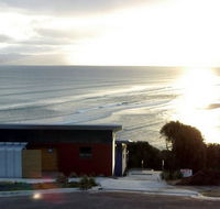 Freycinet Beach Apartments - Accommodation in Bendigo