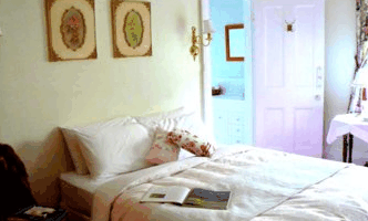 Beulah Heritage Accommodation BB - Accommodation in Bendigo