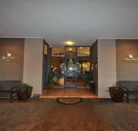 Hospitality Inn Port Hedland - Accommodation in Bendigo