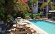 Billabong Backpackers Resort - thumb 1