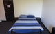 Billabong Backpackers Resort - thumb 2