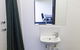 Billabong Backpackers Resort - thumb 3