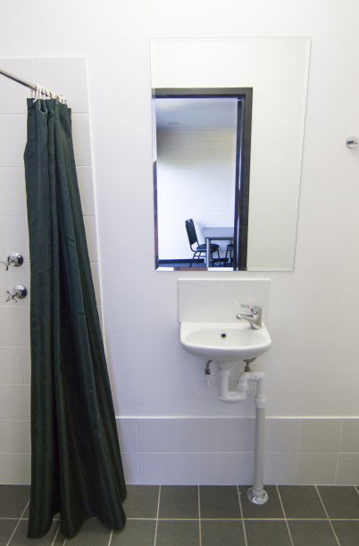 Billabong Backpackers Resort - Accommodation in Bendigo 3