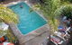 Billabong Backpackers Resort - thumb 6