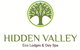 Hiddenvalley Eco Spa Lodges & Day Spa - thumb 0