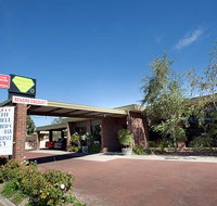 Statesman Motor Inn - Accommodation in Bendigo