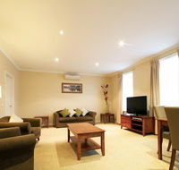 Lake Inn Ballarat - Accommodation in Bendigo