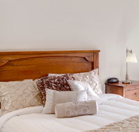 Best Western Crystal Inn - Accommodation in Bendigo