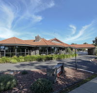 Comfort Inn Julie-Anna - Accommodation in Bendigo