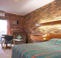 Comfort Inn Sandhurst - Accommodation in Bendigo