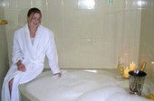 Penrith Valley Inn - Accommodation in Bendigo 4