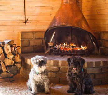 Glenaire VIC Accommodation in Bendigo