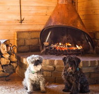 Glenaire Cottages - Accommodation in Bendigo