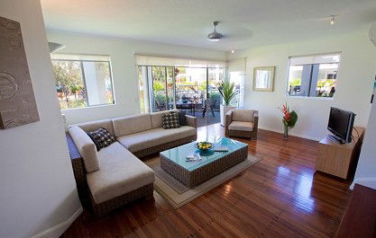Port Douglas Apartments - Accommodation in Bendigo 0