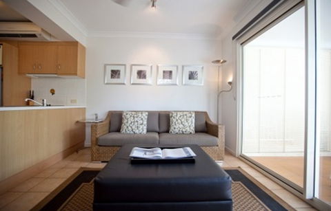 Port Douglas Apartments - Accommodation in Bendigo 2