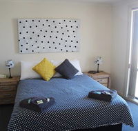 Cliff House Beachfront Villas - Accommodation in Bendigo