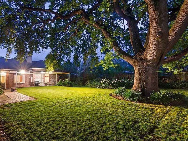  Accommodation in Bendigo