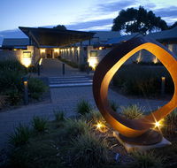 The Louise - Accommodation in Bendigo