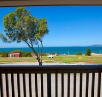 Port Lincoln Tourist Park - Accommodation in Bendigo
