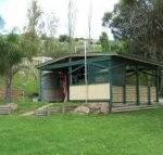 Sturt River Caravan Park - Accommodation in Bendigo