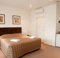 The Manna of Hahndorf - Accommodation in Bendigo