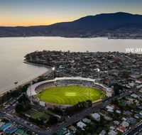 Bellehaven - Accommodation in Bendigo