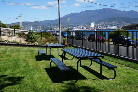 Bellehaven - Accommodation in Bendigo 1