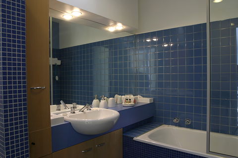 Bellehaven - Accommodation in Bendigo 7