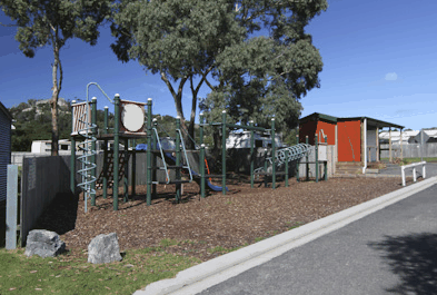 Bicheno East Coast Holiday Park - Accommodation in Bendigo