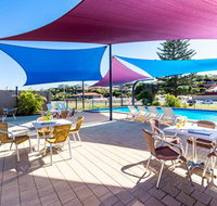 Ibis Styles Geraldton - Accommodation in Bendigo