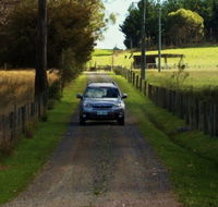 Sherwood View Accommodation - Accommodation in Bendigo