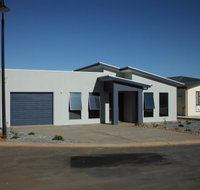 Coastal Getaway - Accommodation in Bendigo