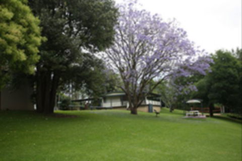 Hawkesbury Riverside Tourist Park - Accommodation in Bendigo 0
