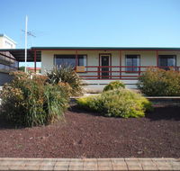 Kenny's Retreat - Accommodation in Bendigo
